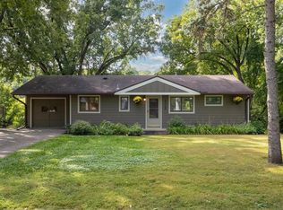 4724 Merilee Dr, Minnetonka, MN 55343