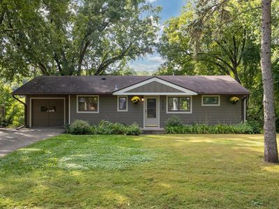 4724 Merilee Dr, Minnetonka, MN, 55343