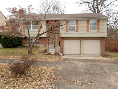 6203 Port Antonio Rd, Louisville, KY, 40228