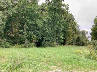 Briggeman Rd, Saint Clair, MI 48079