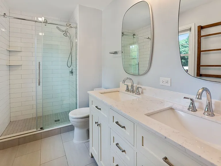 1731 Tamerisk Ct — Photo 14