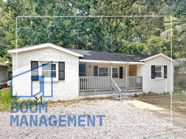 200 Rencher St, Hillsborough, NC 27278