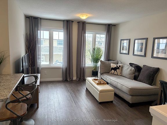 2nd image of 24 Morrison Rd #A13