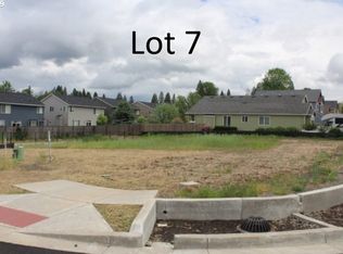 NE Cochran Ave, Gresham, OR 97030