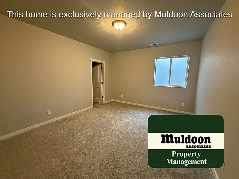 6380 Knapp Dr — Photo 31