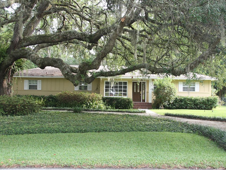 Lovely Home