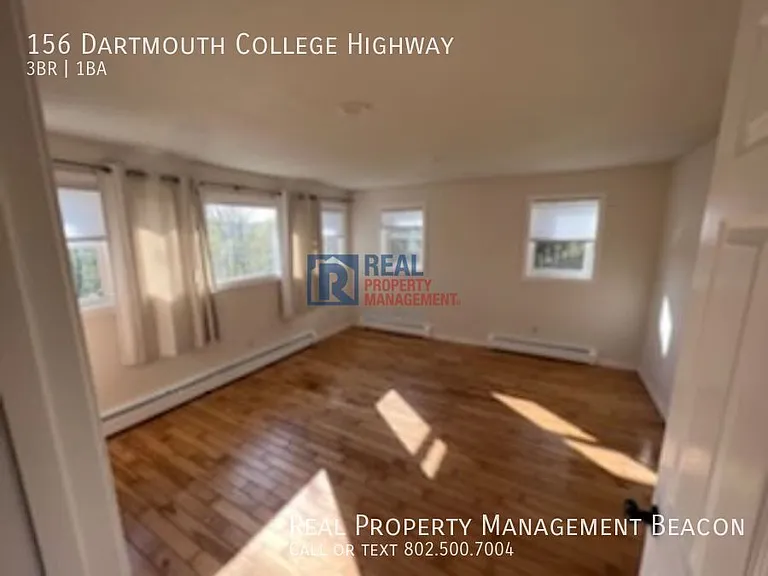156 Dartmouth College Hwy — Photo 2