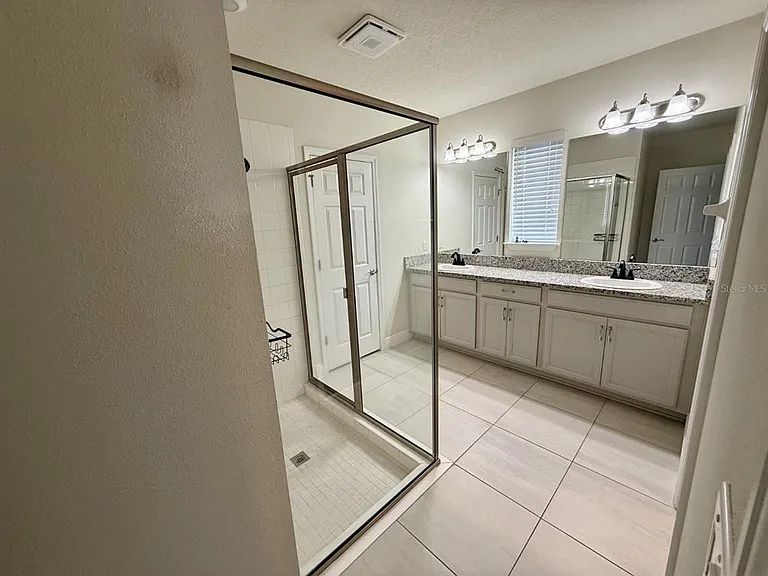 13456 Palmera Vista Dr — Photo 6