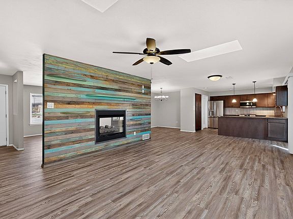 4th image of 3804 Big Bend Rd NE