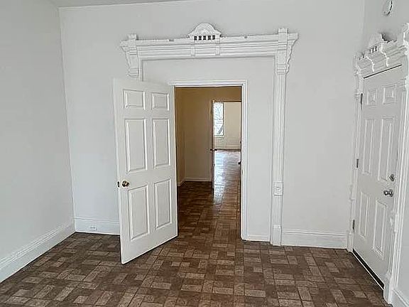 3rd image of 83 Cornelia St #3