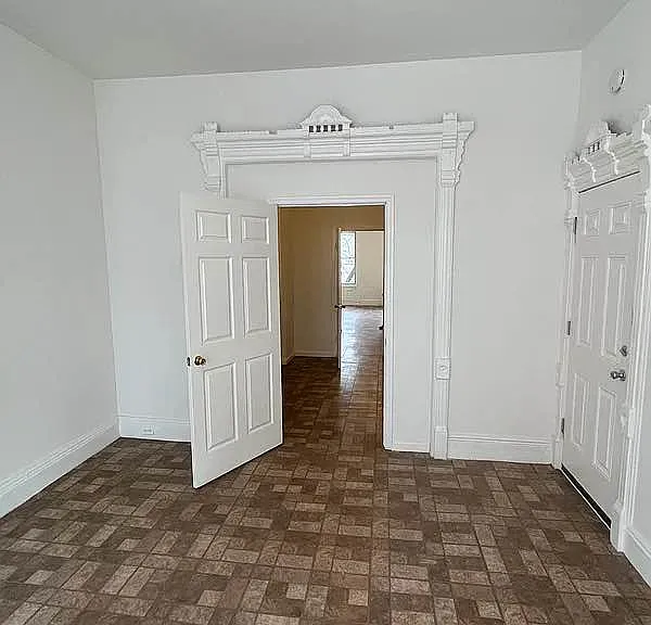83 Cornelia St #3 — Photo 3