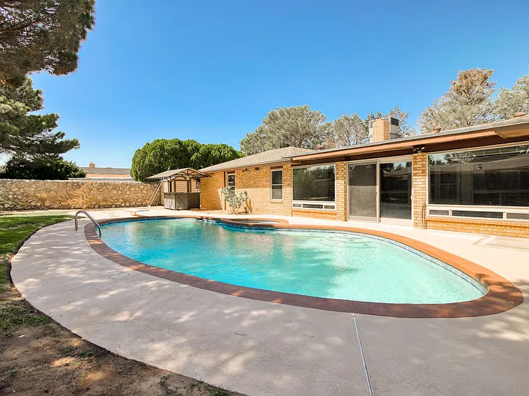 1716 Tommy Aaron Dr — Photo 46