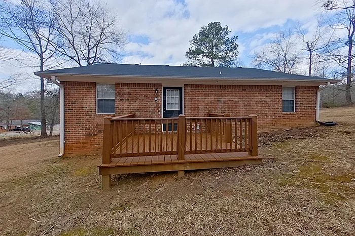 235 Big Oak Cir — Photo 16