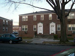 1st image of 5416 Fillmore Ave