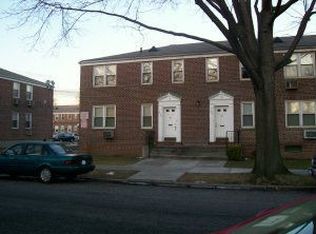 5416 Fillmore Ave, Brooklyn, NY 11234