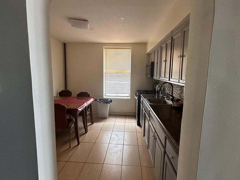 2nd image of (Undisclosed Address)