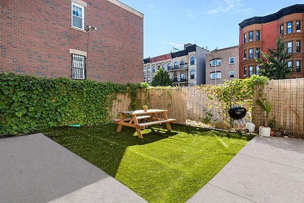 Rented by Corcoran | media 10