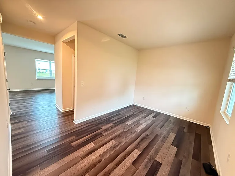 3520 Pinnacle Peak Dr — Photo 2