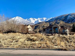 153 S Denali Dr, Lindon, UT 84042