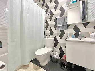 Rented by Doorway NYC, LLC