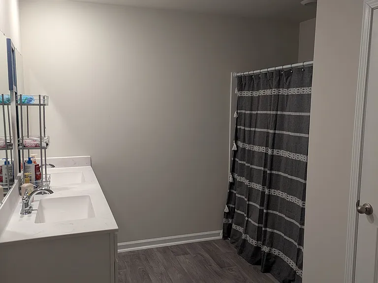 4521 E Coast Ln — Photo 19