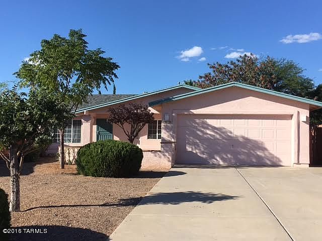 1st image of 9619 E Baber Ln