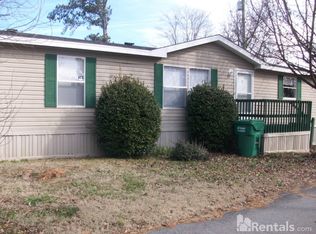 51 Oxford Rd SW, Marietta, GA 30008