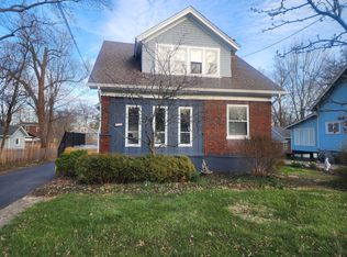 718 Springfield Pike #1, Cincinnati, OH 45215