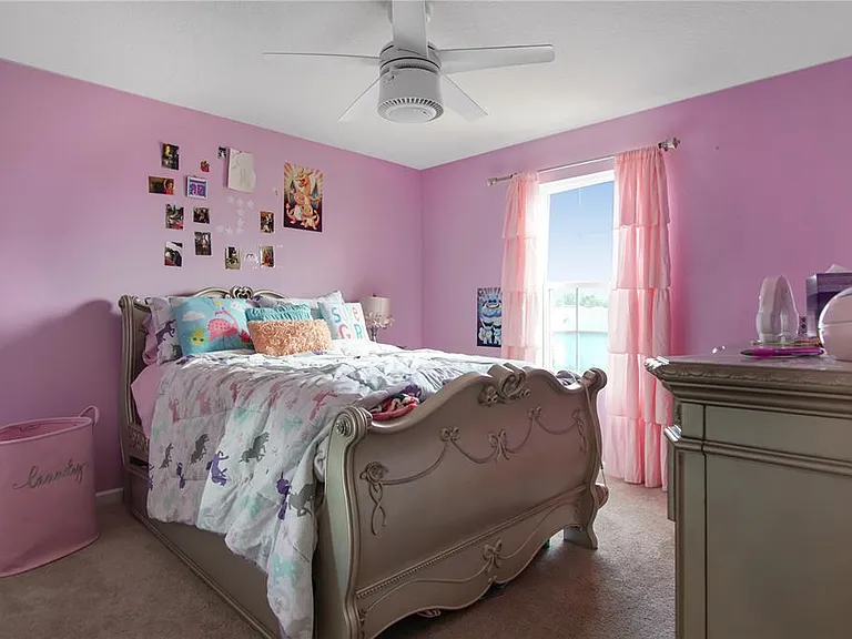 181 Silver Maple Bnd — Photo 13