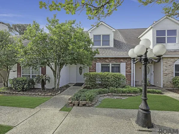 279 Marilyn Dr APT 5, Baton Rouge, LA 70815