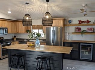 4170 Needles Hwy SPACE 48, Needles, CA 92363