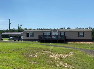 14206 Highway 175, Many, LA 71449