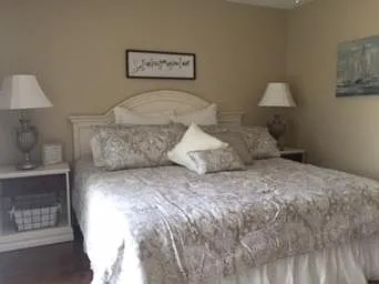 516 Lakeside Dock Dr #6 — Photo 23
