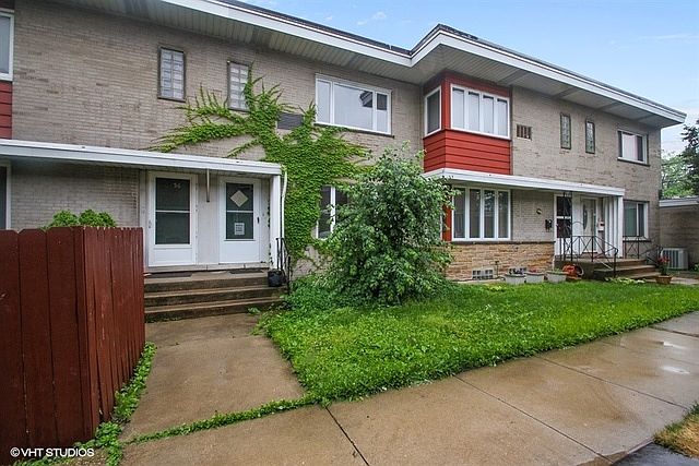 1st image of 6256 N Cicero Ave #A