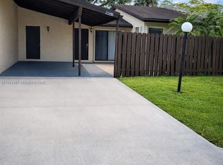 22335 Palomita Dr #22335, Boca Raton, FL 33428