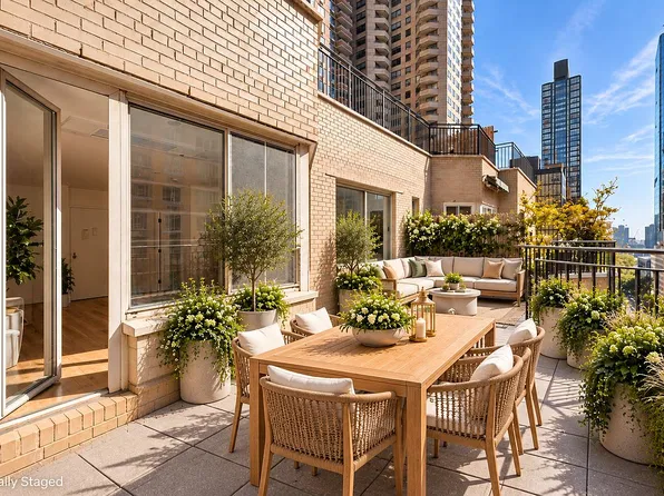 225 E 46th St #Phc, New York, NY 10017