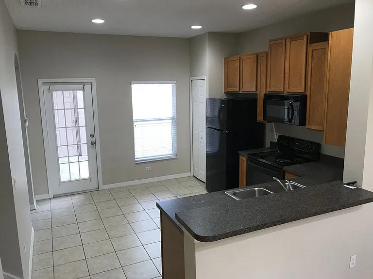 6486 Merrick Landing Blvd — Photo 4