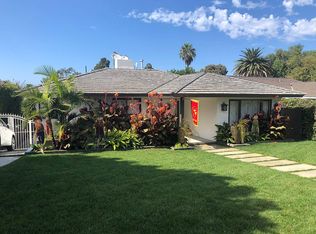 1733 Addison Rd, Palos Verdes Peninsula, CA 90274