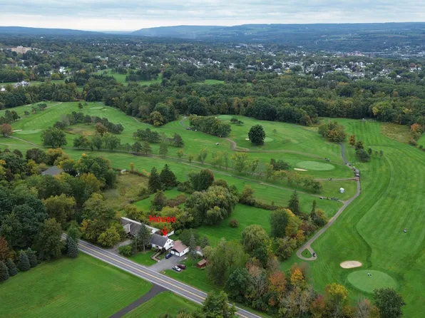 198 Golf Course Road, Amsterdam, NY 12010