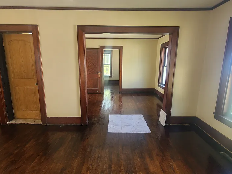 300 Stoughton Rd — Photo 5