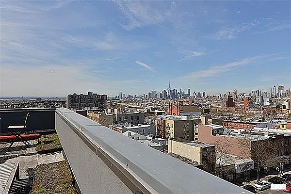 Sold by William B. May | media 2