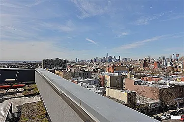 Sold by William B. May