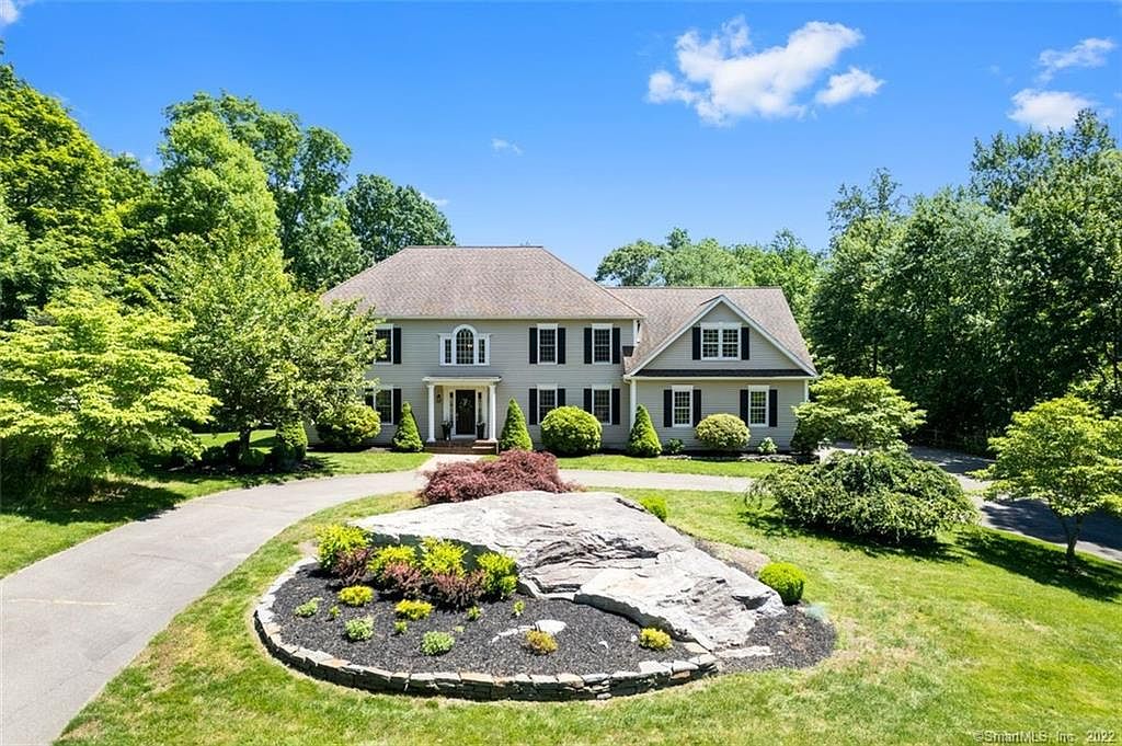 35 Buell Hill Rd, Killingworth, CT 06419 Zillow