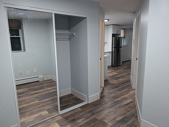 4th image of 117 Magnolia Ave #G