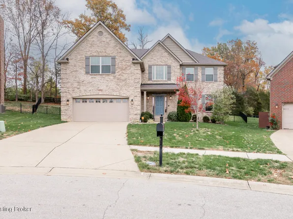 333 Cranbury Way, Louisville, KY 40245