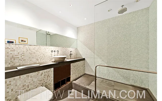 Sold by Douglas Elliman | media 8