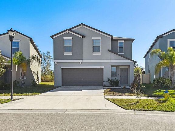 2nd image of 5157 White Chicory Dr