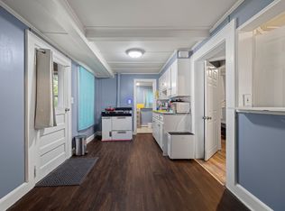 405 Clifton Blvd #R, Clifton, NJ 07013