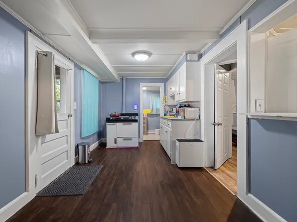 405 Clifton Blvd #R, Clifton, NJ 07013