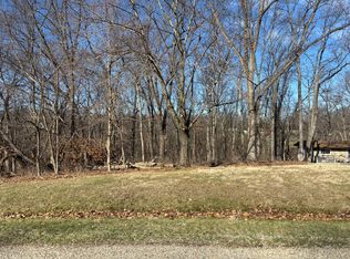 1668 Lakeside Ct, Varna, IL 61375